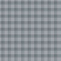 BR0A BRUMEL GREY - laminat HPL
