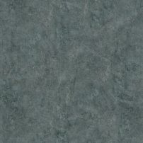 BR1C BRUSH PARK FOUNTAIN - laminat HPL