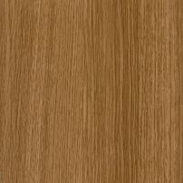C005 Chêne du Perche - laminat HPL