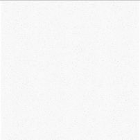 C016 Crystal Polaire - laminat HPL