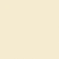 C017 Coquille d'Œuf - laminat HPL