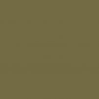 C035 Camouflage - laminat HPL
