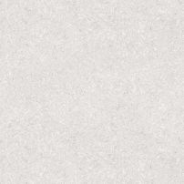 CO3B Cork White - laminat HPL