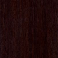 C042 Chêne d'Armor - laminat HPL
