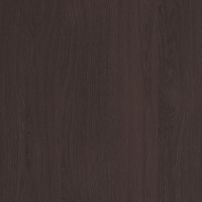 C047 Chêne Wengé - laminat HPL