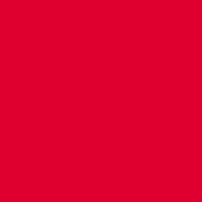C062 Capucine - laminat HPL