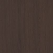 C091 Chêne de Fil Brun - laminat HPL