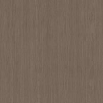 C101 Chêne Brun Horizontal - laminat HPL