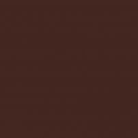 C116 Chocolat - laminat HPL