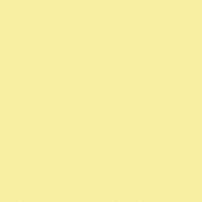 C117 Citronnelle - laminat HPL