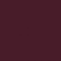 C119 Cassis - laminat HPL