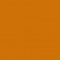 C120 Caramel - laminat HPL