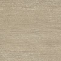 C135 Curmaru Clair Horizontal - laminat HPL