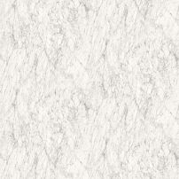 C166 Calacatta - laminat HPL
