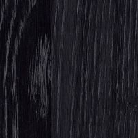 C201 Chêne des Tourbières - laminat HPL