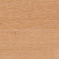 C204 Chêne Montorgueil Horizontal - laminat HPL