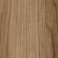 C205 Chêne des Alpilles - laminat HPL
