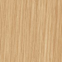 C206 Cathedral Oak - laminat HPL