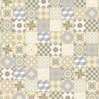CA0C CARREL BEIGE - laminat HPL