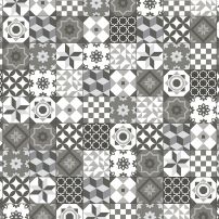 CA0F CARREL CLASSIC - laminat HPL