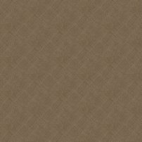 CA3A Cane Natural - laminat HPL