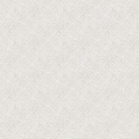 CA3B Cane White - laminat HPL