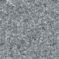 CE0B CELLULOID GREY - laminat HPL