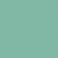 CH0A CHEVRON GREEN - laminat HPL