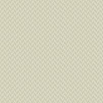 CH0B CHEVRON ECRU - laminat HPL