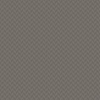 CH0C CHEVRON GREY - laminat HPL