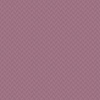 CH0D CHEVRON ROSE - laminat HPL