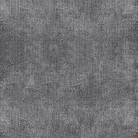 CH1D CHISEL SLATE - laminat HPL