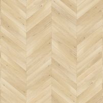 CH2A Chevron Oak Light - laminat HPL