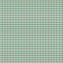 CL0D CLUB GREEN - laminat HPL
