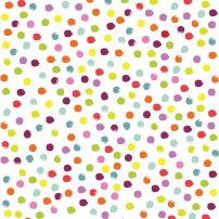 CO0A COLOUR BLOBS MULTICO - laminat HPL