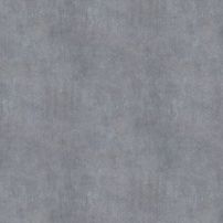 CO1A CONSTRUCT BLUE - laminat HPL