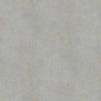 CO1C CONSTRUCT GOLD - laminat HPL