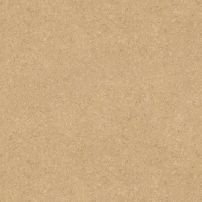 CO3A Cork Natural - laminat HPL