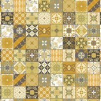 CR0A CRUZ ANTIQUE - laminat HPL
