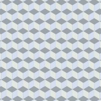 CU0A CUBIX SOFT GREY - laminat HPL