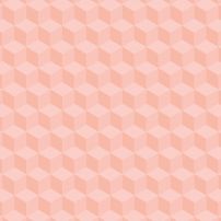 CU0B CUBIX ROSE - laminat HPL