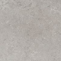 D062 Dolmen - laminat HPL