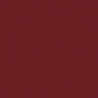 D14 Port - laminat HPL