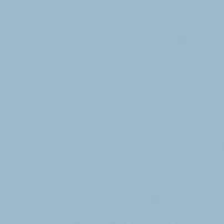 D319 Blue Ice - laminat HPL