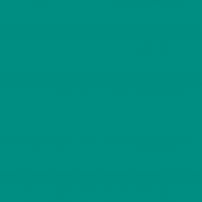 D351 Tyrol Green - laminat HPL