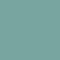 D378 Clear Teal - laminat HPL