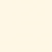 D403 White Sand - laminat HPL