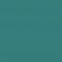 D419 Lagoon - laminat HPL