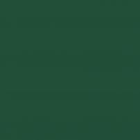 D421 Midori - laminat HPL