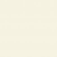 D431 Alabaster - laminat HPL